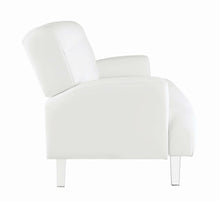 Load image into Gallery viewer, SOFA BED
