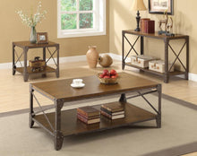 Load image into Gallery viewer, SOFA TABLE
