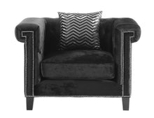 Load image into Gallery viewer, Abildgaard Chair
