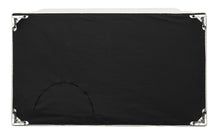 Load image into Gallery viewer, CHAVIANO  LOVESEAT
