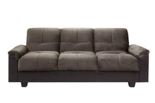 Load image into Gallery viewer, SOFA BED

