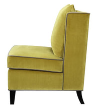 Load image into Gallery viewer, EMMA ACCENT CHAIR
