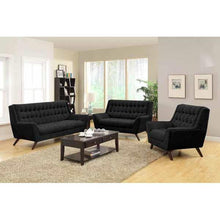 Load image into Gallery viewer, LOVESEAT
