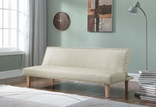 Load image into Gallery viewer, SOFA BED
