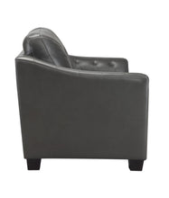 Load image into Gallery viewer, Jemma CHAIR
