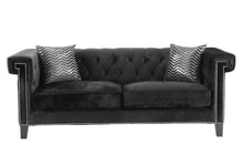 Load image into Gallery viewer, Abildgaard Sofa
