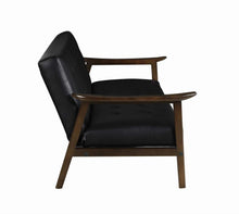 Load image into Gallery viewer, SOFA BED
