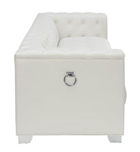Load image into Gallery viewer, CHAVIANO  Sofa
