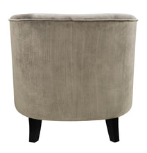 Load image into Gallery viewer, Maya ACCENT CHAIR
