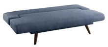 Load image into Gallery viewer, Density Foam Sofa bed
