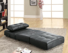 Load image into Gallery viewer, Londyn ACCENT CHAIR
