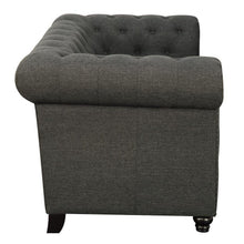 Load image into Gallery viewer, LOVESEAT
