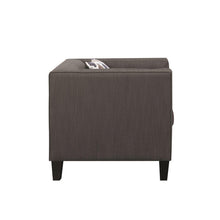 Load image into Gallery viewer, Scott Chair
