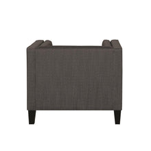 Load image into Gallery viewer, Scott Chair
