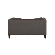 Load image into Gallery viewer, Scott Loveseat

