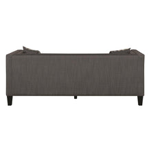 Load image into Gallery viewer, Scott Sofa
