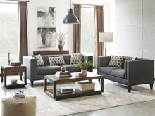 Load image into Gallery viewer, Scott Sofa
