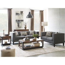 Load image into Gallery viewer, Scott Loveseat
