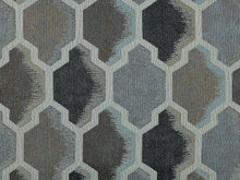 Load image into Gallery viewer, Scott Sofa
