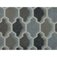 Load image into Gallery viewer, Scott Loveseat
