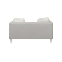 Load image into Gallery viewer, Hemet Loveseat by Scott Living
