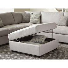 Load image into Gallery viewer, Scott Daniella 6 Piece Sectional

