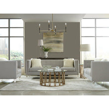 Load image into Gallery viewer, Hemet Loveseat by Scott Living
