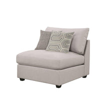 Load image into Gallery viewer, Scott Daniella 6 Piece Sectional
