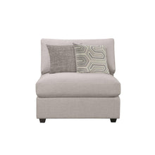 Load image into Gallery viewer, Scott Daniella 6 Piece Sectional
