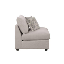 Load image into Gallery viewer, Scott Daniella 6 Piece Sectional
