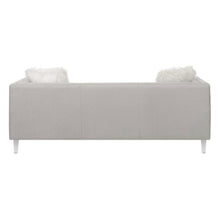 Load image into Gallery viewer, Hemet Sofa by Scott Living
