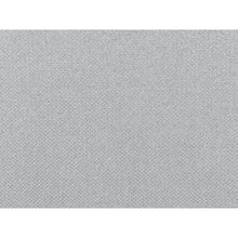 Load image into Gallery viewer, Hemet Loveseat by Scott Living
