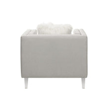 Load image into Gallery viewer, Hemet Chair by Scott Living
