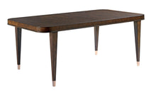Load image into Gallery viewer, GRANTHAM HALL RECTANGULAR DINING TABLE
