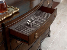 Load image into Gallery viewer, GRANTHAM HALL BUFFET
