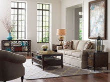 Load image into Gallery viewer, GRANTHAM HALL DRAWER END TABLE
