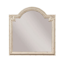 Load image into Gallery viewer, SOUTHBURY BUREAU MIRROR
