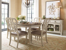 Load image into Gallery viewer, SOUTHBURY CORTONA SIDE DINING CHAIR
