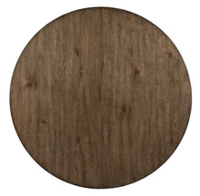 Load image into Gallery viewer, SOUTHBURY ROUND DINING TABLE
