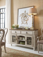 Load image into Gallery viewer, SOUTHBURY SERVER
