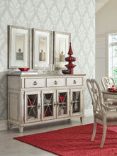 Load image into Gallery viewer, SOUTHBURY SIDEBOARD
