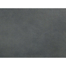 Load image into Gallery viewer, Drake Sectional
