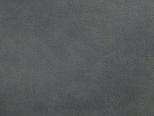 Load image into Gallery viewer, Drake Ottoman
