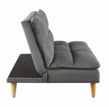 Load image into Gallery viewer, SOFA BED
