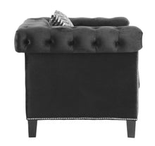 Load image into Gallery viewer, Abildgaard Chair

