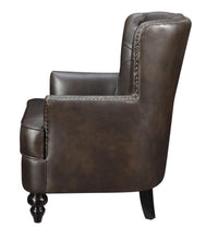 Load image into Gallery viewer, Autumn ACCENT CHAIR
