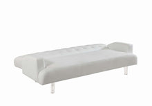 Load image into Gallery viewer, SOFA BED
