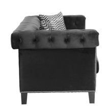 Load image into Gallery viewer, Abildgaard Sofa
