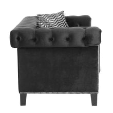Load image into Gallery viewer, Abildgaard Loveseat
