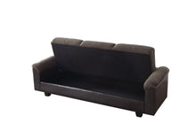 Load image into Gallery viewer, SOFA BED
